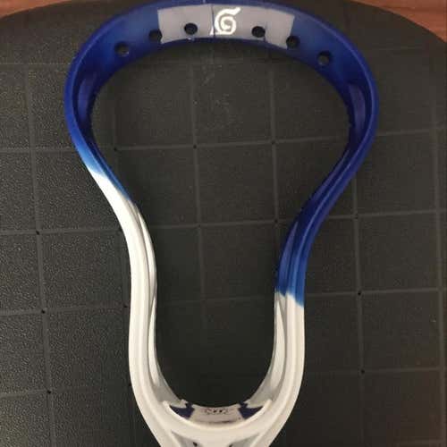 Like New Stringking Mark 1