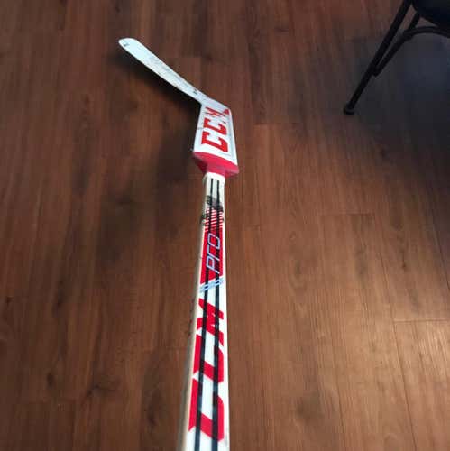 CCM "Carey Price" Stick