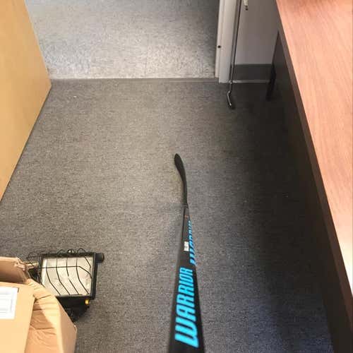 Brendan Gallagher Pro Stock Hockey Stick