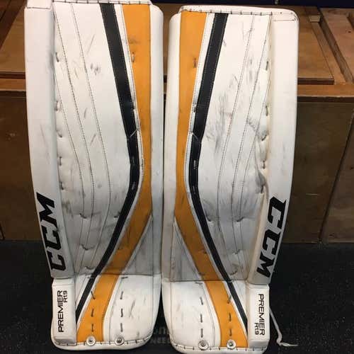 CCM Premier R1.9