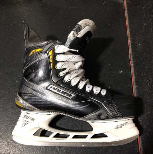 Bauer 190 8.5EE