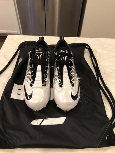 Nike Vapor Carbon - 8.5