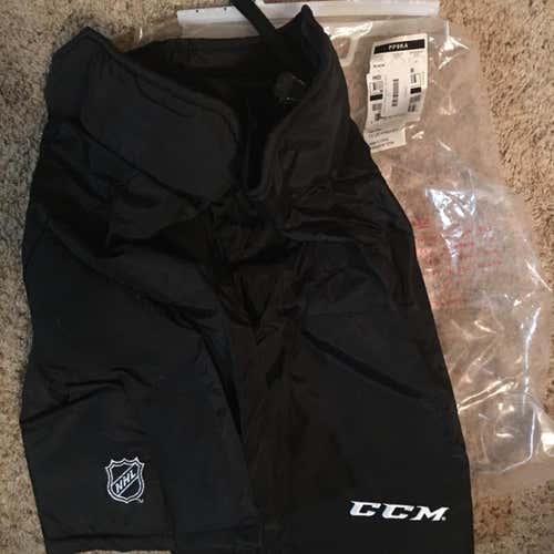 Brand New XL CCM 9K Shell