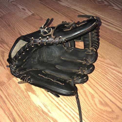 Rawlings Pro Preferred