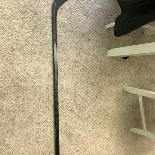 Easton Stealth 85S