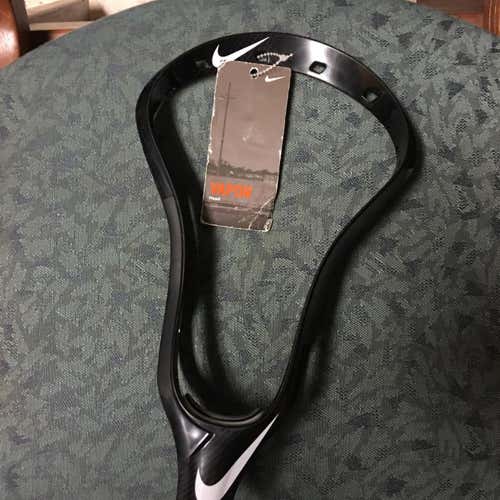 Nike Vapor HS