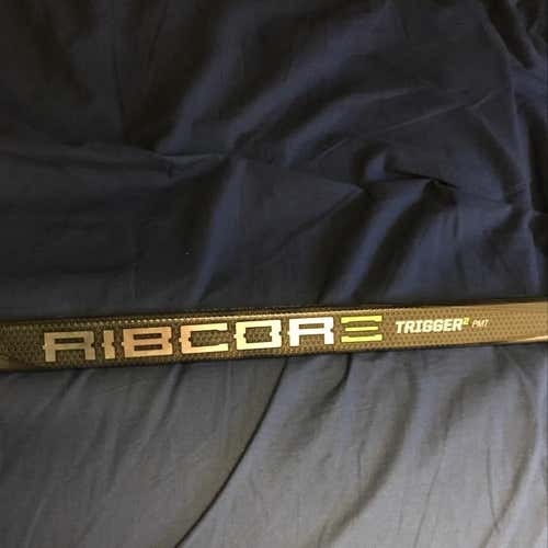 CCM RibCor Trigger2 PMT Grip P30 Curve 75 Flex
