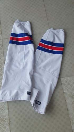 Reebok Reebok Edge Socks