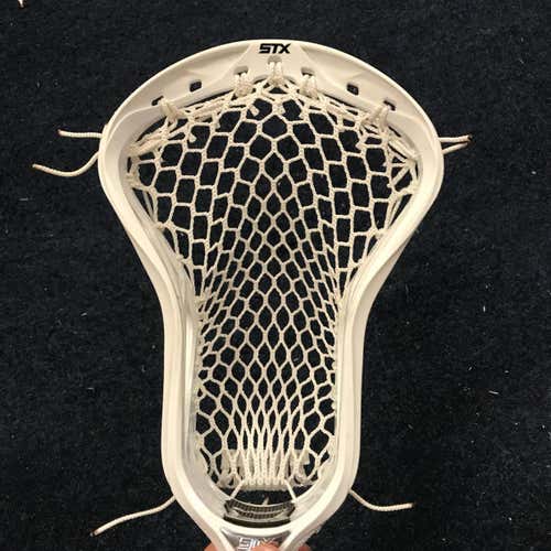 STX Surgeon 700