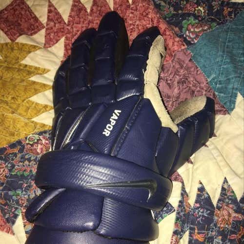 Nike Vapor 2 Gloves