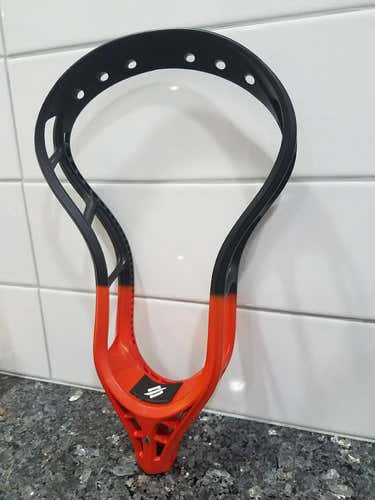 New custom dye STX STALLION 700 U Head