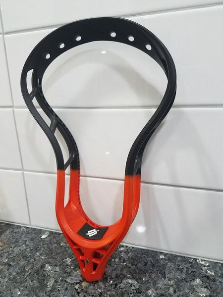 New custom dye STX STALLION 700 U Head