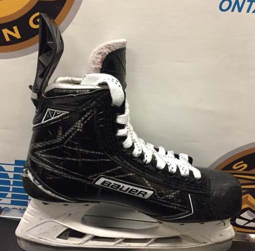 Bauer Supreme 1S 6.5D *LIGHTLY USED*