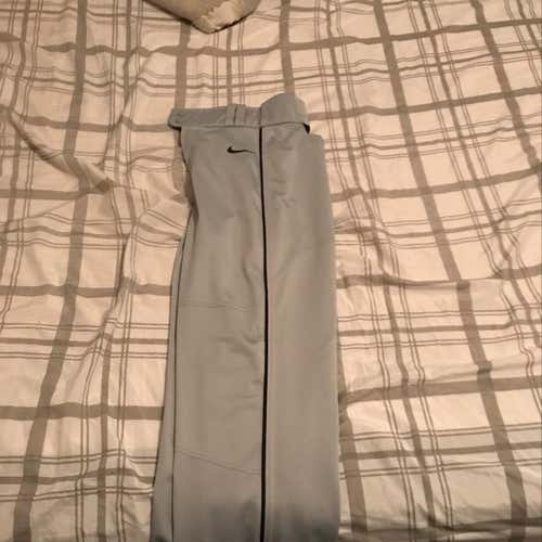 Nike Baseball Pants
