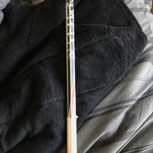 Warrior Burn Pro Diamond