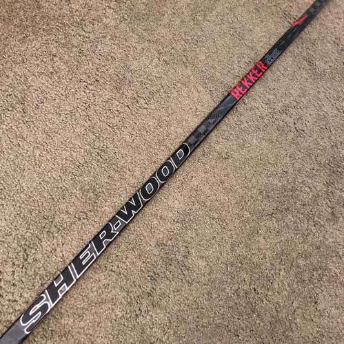 SherWood Rekker EK365 RH 85 Flex PP88 (trade/sell)