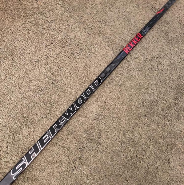 SherWood Rekker EK365 RH 85 Flex PP88 (trade/sell)