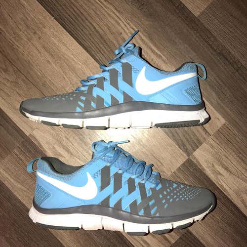Nike Free Trainer 5.0 Fingertrap