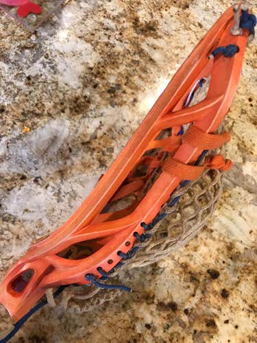 Brine OG Matrix