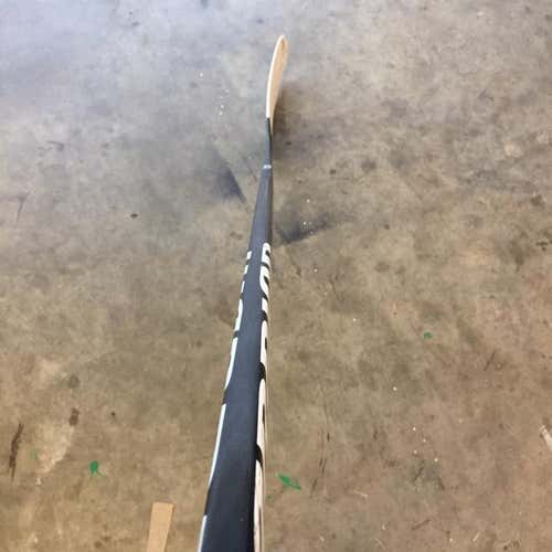 Warrior Widow Pro Stock Stick