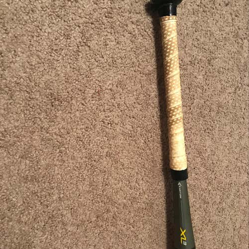 Easton XL3