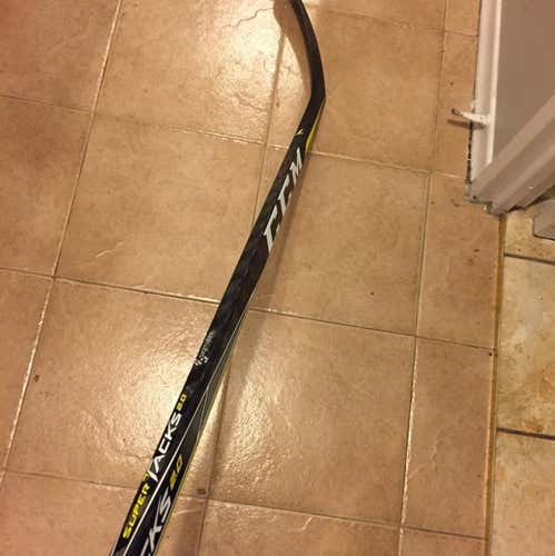 BRAND NEW- CCM Super Tacks 2.0