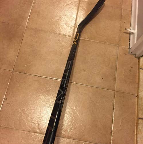 BRAND NEW- Easton Stealth CX