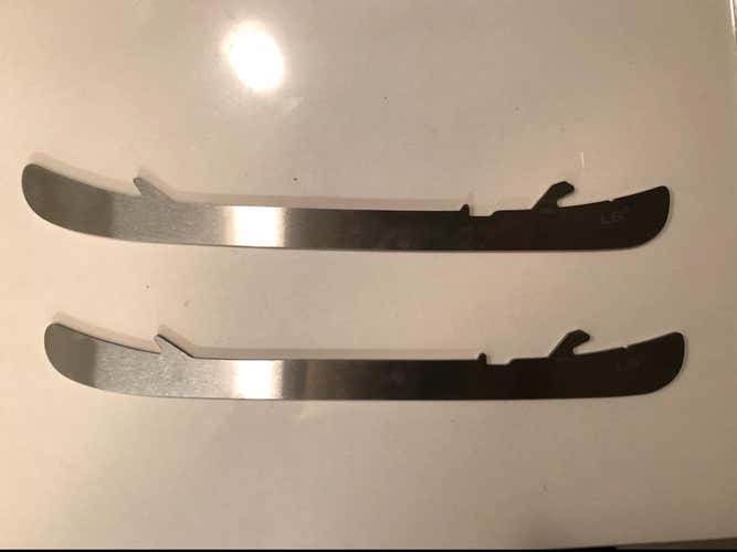 New Bauer LS3 Steel Size 10 (288 mm)