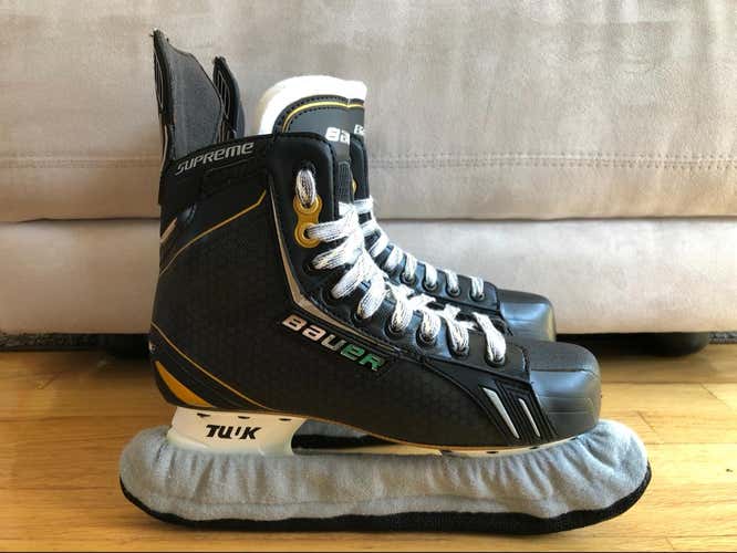 Bauer Supreme One.7 - 7.5D