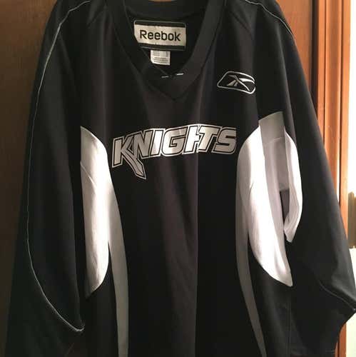 RBK Custom Jersey