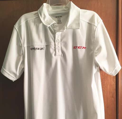 CCM RBZ Polo