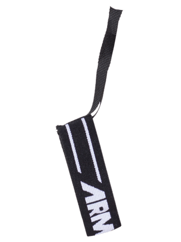 New Armada 2018 Wrist Leash Black