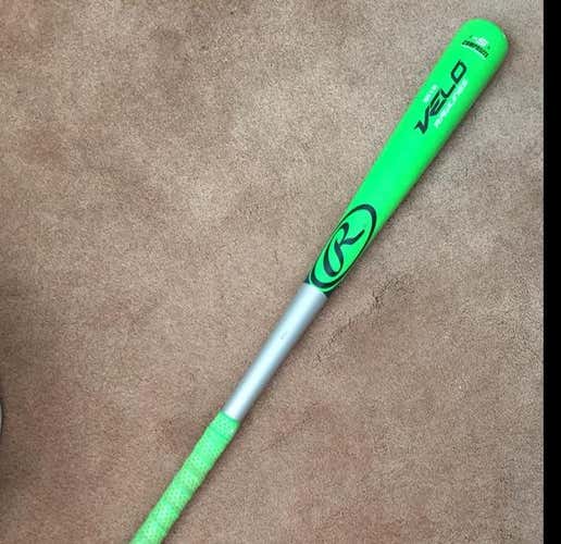 Rawlings Composite Wood 31/26 -5 Bat