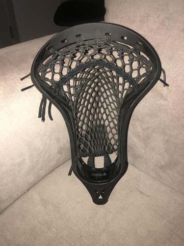 New East Coast Dyes Mirage Head