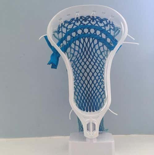 New Wolf Athletics Rekon With Money Mesh