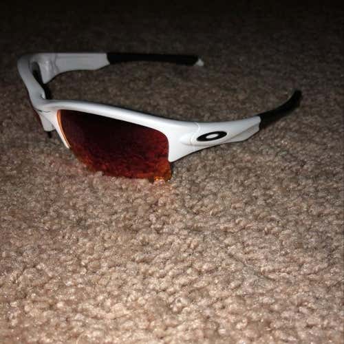 Oakley baseball Sunglasses