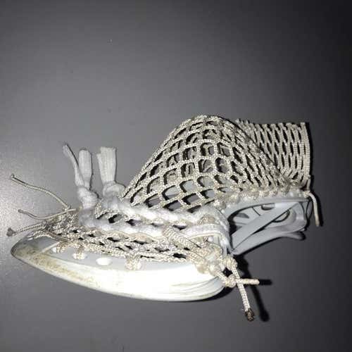 Faceoff ready Nike CEO