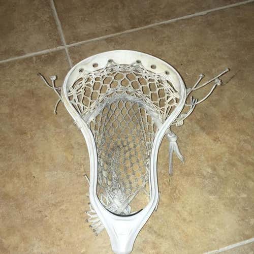 Good Condition Maverick Optik U