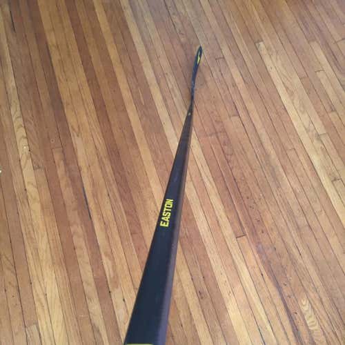 Easton Stealth Stick