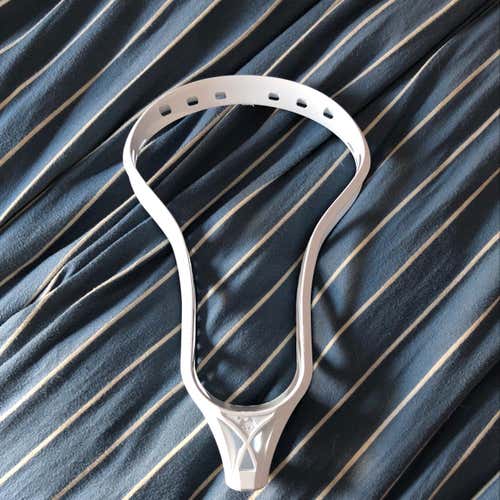 East Coast Dyes Mirage Head Unstrung