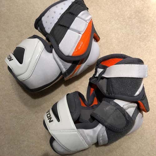 Easton Mako Senior Medium Elbow Pads