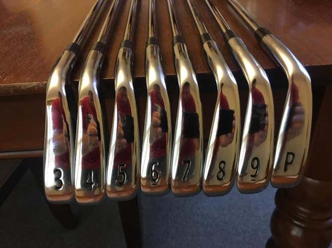 AP3 3-PW