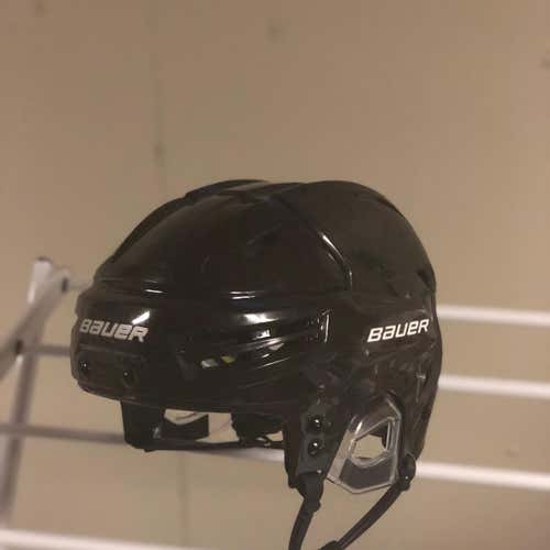 Bauer IMS 9.0
