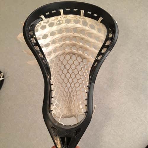 GAIT Torque