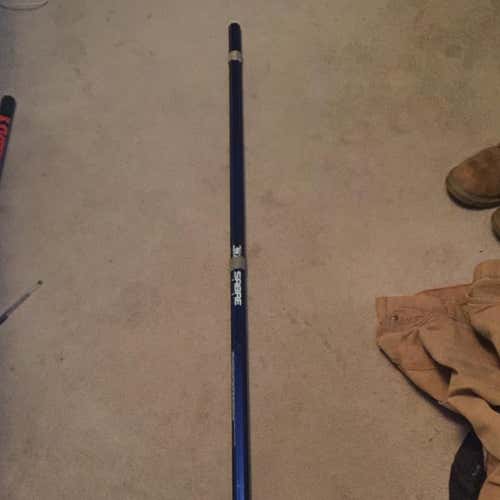 Stx Sabre Longpole