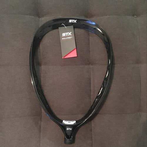 Our Last STX Eclipse II Head