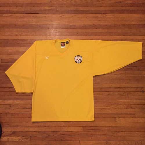 Swedish Army Practice Jersey