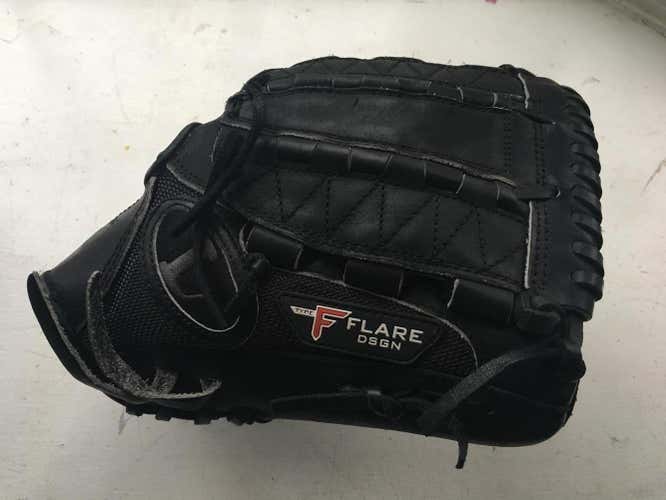 New Louisville Slugger Glove 12.0