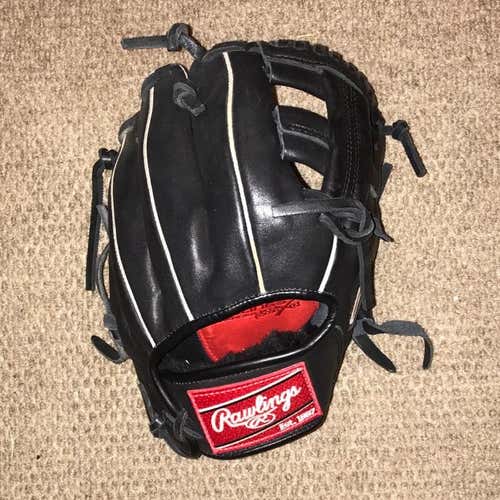 Rawlings Training Glove 9.5”