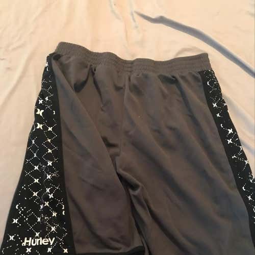 Hurley Shorts